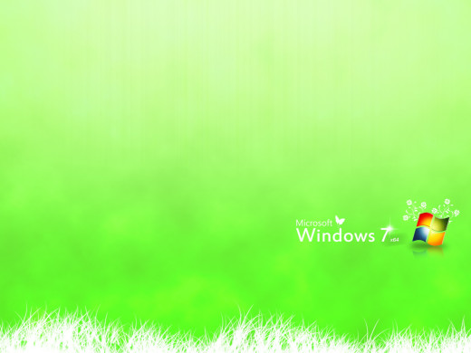 611147 (a): :1600x1200
